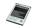 Samsung Galaxy Y/Pocket/Wave S5360/S5301/S5380 Original EB454357VU Battery Baterija akumulators