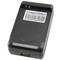 Samsung i9100/i9105/i9103 Galaxy S2/S2 Plus/R battery charger baterijas lādētājs