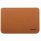Samsung P5100/5110/N8000/N8010/P5200/P5210/N8020 Galaxy Tab 2/3 Note 2 10.1 original leather pouch case cover EFC-1B1LCECSTD brown maks soma 
