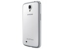 Samsung i9205 Galaxy Mega 6.3 Original Back Case Cover Bumper Protective White EF-PI920BWEGWW maks