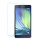 Ex line ExLine Samsung A800 Galaxy A8 ekrāna aizsargplēve Glancēta