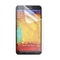 Bluestar Samsung Galaxy Note 3 Neo N7505 ekrāna aizsargplēve Glancēta