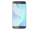 Exline Samsung J730F Galaxy J7 (2017) ekrāna aizsargplēve Glancēta