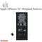 Apple iPhone 5C Original Battery Li-Ion 1510mAh 616-0667 (M-S Blister)