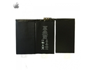 OEM Akumulators priek&scaron; Apple iPad 2 APN 616-0561 (616-0572) 3.8V Li-Ion 6500mAh (Internal OEM)