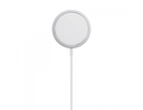 Apple Wireless Magsafe Charger White