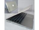 Macbook Air 11.6 Clear Crystal Hard Case Full Cover Skin maks aizsargvāks