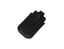 Apple iPad 2/3/4/5 Air Pro Pietro Filipi Genuine Leather Pouch case cover maks soma
