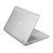 Baseus Macbook Air 11 Apvalks (Caurspīdīgs)
