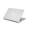 Baseus Macbook Air 11 Apvalks (Matēts)
