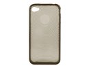 Apple iPhone 4/4S orbyx back case maks vāciņš