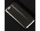 iPhone 6/6S 4.7 Cigarette Fire Lighter Back Case Cover Black maks vāciņš šķiltavas