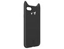 iPhone 7 Baseus Devil Baby Maciņš (Melns)