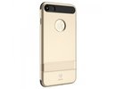 iPhone 7 Baseus iBracket Maciņš (Zelts)