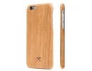 Apple Woodcessories EcoCase Cevlar iPhone 6(s) Cherry eco136