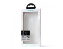 iPhone 14 Pro Max JOYROOM Ultra Clear vāciņš ( Caurspīdīgs )