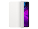 Apple Smart Folio for 12.9-inch iPad Pro (3rd,4th,5th gen) - White 2021