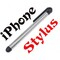 Apple iPhone iPad stylus pen