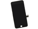 iPhone 8 Plus LCD Kopija (Melns)