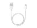 Apple USB-C to Lightning Kabelis MK0X2ZM/A
