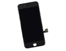 iPhone 8 LCD Kopija  (Melns)