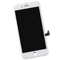 iPhone 8 Plus LCD Refurbished (Balts)