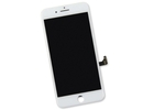 iPhone 8 Plus LCD Refurbished (Balts)
