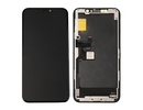 iPhone 11 Pro LCD Kopija (Soft OLED)