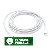Apple iPhone 11/12/13/14 Pro/max/Mini/iPad/Macbook UCB- C Magsafe Data Cable lādētājs vads