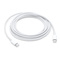 Apple iPhone 11/12/13/14 Pro/max/Mini/iPad/Macbook UCB- C Magsafe Data Cable lādētājs vads 