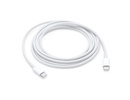 Apple iPhone 11/12/13/14 Pro/max/Mini/iPad/Macbook UCB- C Magsafe Data Cable lādētājs vads 