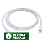 Apple iPhone 12/13/14 Pro/Max/Mini USB-C to Lightning Data Cable vads