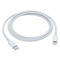 Apple iPhone 12/13/14 Pro/Max/Mini USB-C to Lightning Data Cable vads