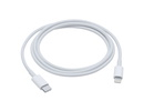Apple iPhone 12/13/14 Pro/Max/Mini USB-C to Lightning Data Cable vads