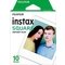 Fujifilm FILM INSTANT INSTAX SQUARE 10/