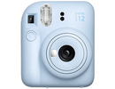 Fujifilm Instax Mini 12 Pastel-Blue