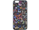 Apple iPhone 6/6S Christian Lacroix Butterfly Back Case Cover CLBPCOVIP64N maks