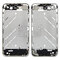 Apple iPhone 4S Middle Frame Plate Bezel Housing Chassis original rāmis korpuss