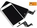 Apple iPhone 7/8 Plus ekrāns ar nomaiņu display touch screen displejs stikls