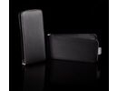 Sony Xperia T LT30P Slim Flip Case Cover maks
