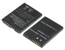 LG IP-410A KE77, KF510, KG770 Battery akumulators baterija