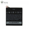 HTC BJ83100 Oriģināls Akumulators One X S720e One S Z560e Li-Pol 1800mAh 35H00187-01M (OEM)