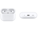 Apple AirPods Pro 2nd gen. USB‐C MagSafe Charging Case