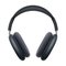 Apple Airpods Max 2 - Midnight
