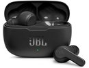 Others JBL Wave 200 True Wireless Bluetooth Headset Black