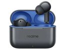 Others realme Buds T200 TWS Mystic Grey