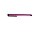 Stylus Pen Pink Apple Samsung Galaxy Tab Note Ativ Sony Xperia Z HTC Nokia LG Asus Acer iPad iPod iPhone Tablet Smartphone Touch screen