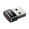 Adapters and other accessories Baseus mini Type C female to USB male adapter converter