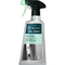 Juhoo! Electrolux Fridge Cleaner Spray 500ml