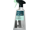 Juhoo! Electrolux Fridge Cleaner Spray 500ml